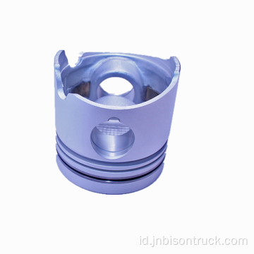 Suku Cadang Mesin JMC1030 Pistons JMC1040